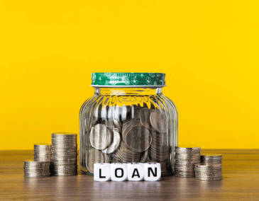 SWCB Sri Lanka Women's Cooperative Bank blog