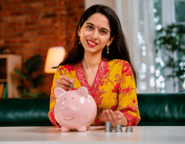 SWCB Sri Lanka Women's Cooperative Bank blog