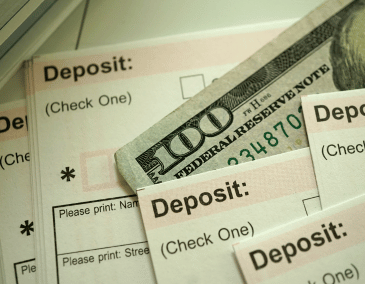 SWCB Sri Lanka Women's Cooperative Bank blog