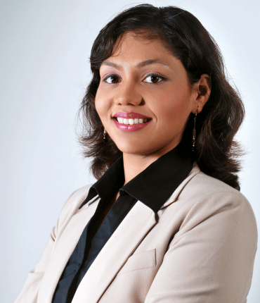 SWCB Fixed Deposit Officer Sri Lanka